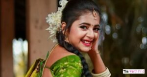 Rashi Shinde Networth: Age, Biography, Career, Income & Life Rashi Shinde Boyfriend, Relationship & Personal Life