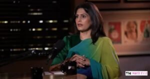 Reported Palki Sharma Salary Estimates