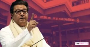 Raj Thackeray Net Worth 2026: Income, Assets & Property Reported Raj Thackeray Net Worth Estimates