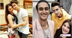 Rohit Suchanti Wife Name 2026: Is He Married or Single?