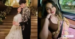 Ruchika Rathore Height: How Tall Is She in Feet & CM? Ruchika Rathore Career