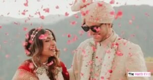 Ruchika Rathore Height: How Tall Is She in Feet & CM? Ruchika Rathore Height and Weight