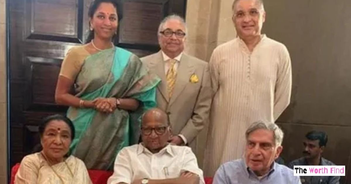 Sadanand Bhalchandra Sule Caste