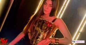 Sakshi Keswani Age, Bio, Husband, Height & Career Sakshi Keswani Income, Net Worth & Lifestyle