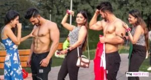 Sam Khan Wife, Age, Wife, Family, Career, Movies Sam Khan Movies and TV Shows