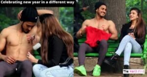 Sam Khan Wife, Age, Wife, Family, Career, Movies Sam Khan Net Worth, Lifestyle and Sources of Income
