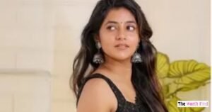 Sanchita Basu Height: Age, Weight, Biography & Family Sanchita Basu Biography and Personal Information