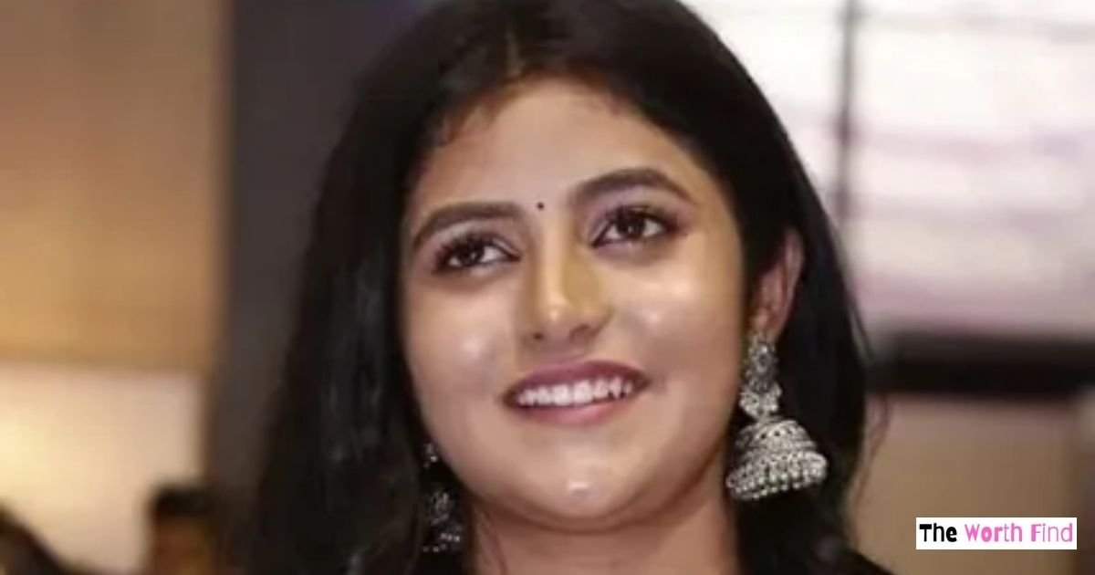 Sanchita Basu Height