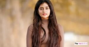 Sanchita Basu Height: Age, Weight, Biography & Family Sanchita Basu Latest News, Projects and Future Plans