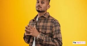 Shlok Srivastava Net Worth 2026: Income & Tech Burner Shlok Srivastava Net Worth: Verified Facts vs Estimates