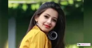 Sneha Sachdeva Height, Age, Weight, Biography & Family Sneha Sachdeva Biography and Early Life