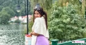 Divyangi Rajput Biography: Age, Height, Career & Net Worth Social Media Presence