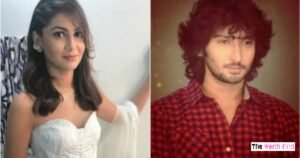 Sriti Jha Is Married: Husband, Boyfriend, Family, Age & Bio Sriti Jha Boyfriend and Relationships