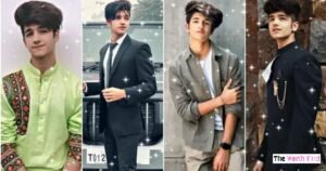 Tarun Kinra Social Media Presence, Hobbies and Interesting Facts