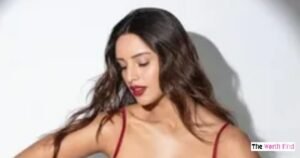 Tripti Dimri Caste: Height, Age, Boyfriend, Family & Bio Tripti Dimri Lifestyle, Hobbies and Lesser-Known Facts