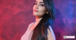 Pratiksha Bankar Age in 2026: Biography, Wiki & Height Unknown Facts About Pratiksha Bankar