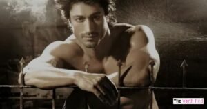 Vidyut Jammwal Religious Beliefs, Spirituality and Faith