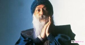 Osho Net Worth: How Much Was Osho Really Worth? What Can Actually Be Verified About Osho's Wealth?