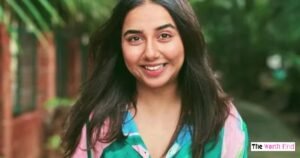 Prajakta Koli Education: School, College & Degree What Is Known and Not Known About Prajakta Koli’s Education?