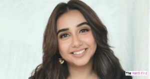 Prajakta Koli Education: School, College & Degree Which School Did Prajakta Koli Attend?