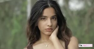 Aurora Sinclair Age in 2026: DOB, Biography & Career Who Is Aurora Sinclair?