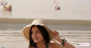 Khushi Mali Age in 2026: DOB, Birthday, Biography & Career Who Is Khushi Mali?