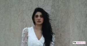 Krithi Shetty Height in Feet: Age, Weight, Biography, Movies Who Is Krithi Shetty?