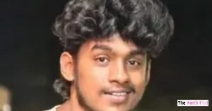 Mithun Jai Shankar Age, Date of Birth, Movies & Career Who Is Mithun Jai Shankar?