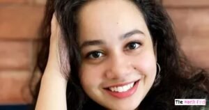 Ria Dabi Age in 2026: DOB, UPSC Rank & IAS Career Who Is Ria Dabi?