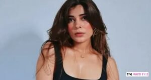 Sakshi Keswani Age, Bio, Husband, Height & Career Who Is Sakshi Keswani?