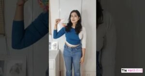 Radhika Maroo Biography (2026): Career, Family & Education Why Is She Famous?