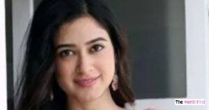 Sneha Sachdeva Height, Age, Weight, Biography & Family Why Is Sneha Sachdeva So Popular? Facts and Lesser-Known Details