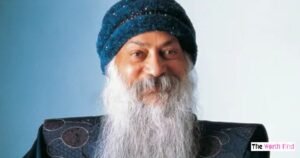 Osho Net Worth: How Much Was Osho Really Worth? Why Osho's Exact Net Worth Is Difficult to Verify
