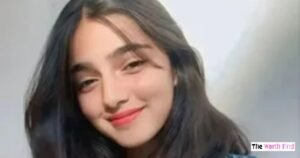 Yashika Sharma Age in 2026: How Old Is the Rimjhim Actress? Yashika Sharma Social Media