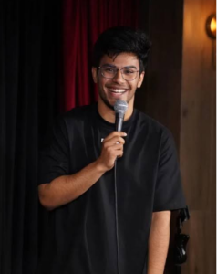 Madhur Virli
