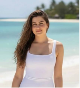 Vera Bedi