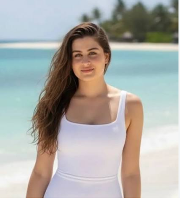 Vera Bedi