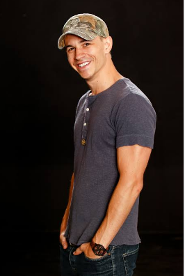 Justin Flom