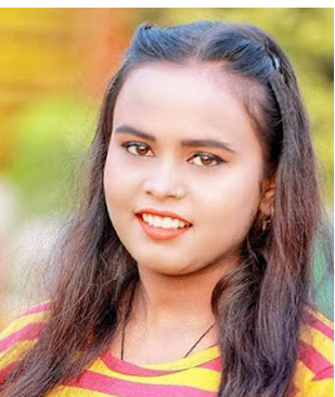 Shilpi Raj