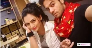 Gaurav Khanna Wife Age: Akanksha Chamola Biography & Age Akanksha Chamola and Gaurav Khanna’s Marriage