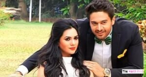 Gaurav Khanna Wife Age: Akanksha Chamola Biography & Age Akanksha Chamola Lifestyle, Interests and Life Away from the Screen