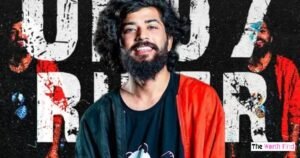 Anurag Dobhal Caste, Age, Height, Wife, Family, Career Anurag Dobhal Family, Parents and Brother