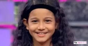 Florina Gogoi Age, Family, Biography & Dance Career Florina Gogoi Achievements, Awards and Popularity