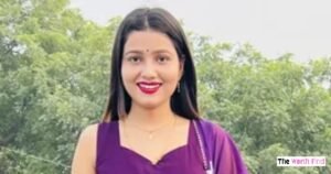 Sanjana Yaduvanshi Biography: Age, Family, Career, Instagram How Much Does Muskan Yadav Earn?