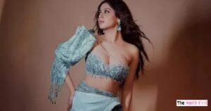 Isha Malviya Caste, Religion, Family, Biography, Age, Height Isha Malviya Biography and Quick Facts