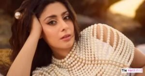 Isha Malviya Caste, Religion, Family, Biography, Age, Height Isha Malviya Modeling Career and Beauty Pageants