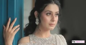 Isha Malviya Caste, Religion, Family, Biography, Age, Height Isha Malviya Net Worth, Income and Lifestyle
