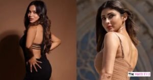 Manisha Rani Height in Feet, Age, Family, Biography & Career Manisha Rani Education and Personal Background