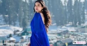Manisha Rani Height in Feet, Age, Family, Biography & Career Manisha Rani Social Media, Followers, and Popularity