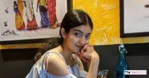 Sanjana Yaduvanshi Biography: Age, Family, Career, Instagram Muskan Yadav’s Most Popular Content and Audience
